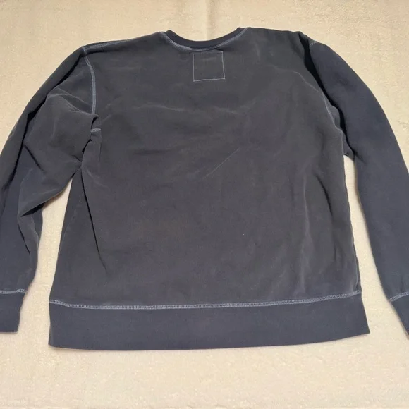 Life is good crew neck - Picture 4 of 4